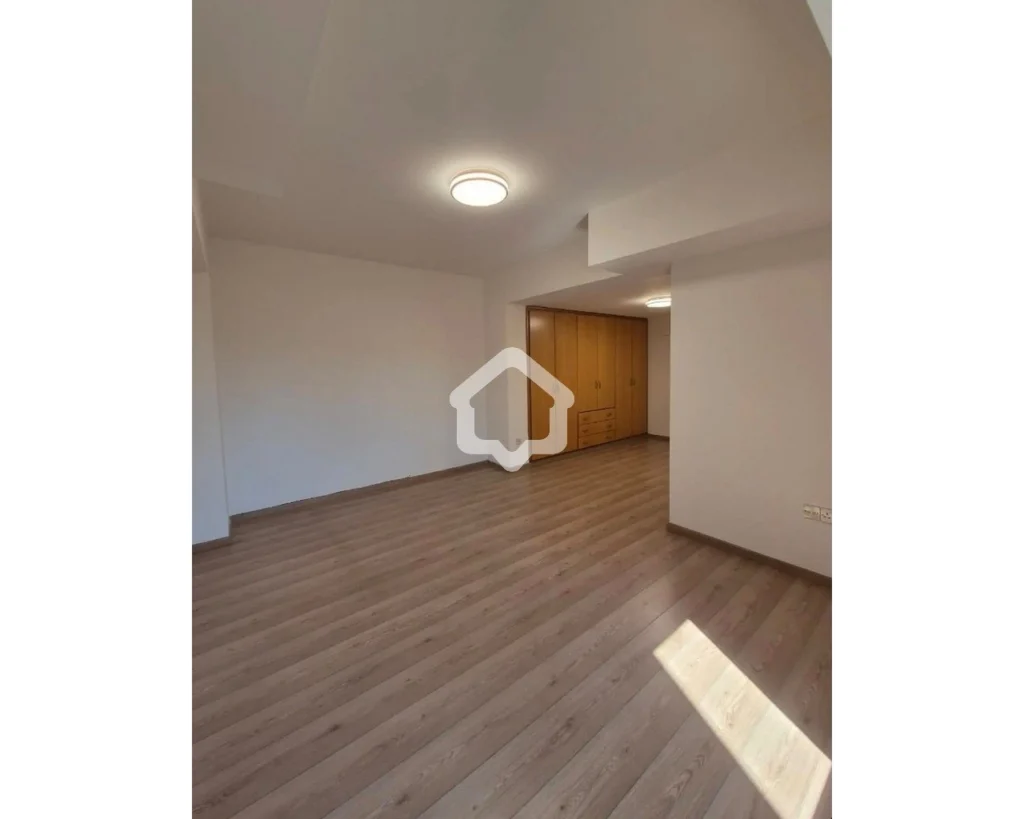 2 Bedroom Apartment for Rent in Geri, Nicosia District