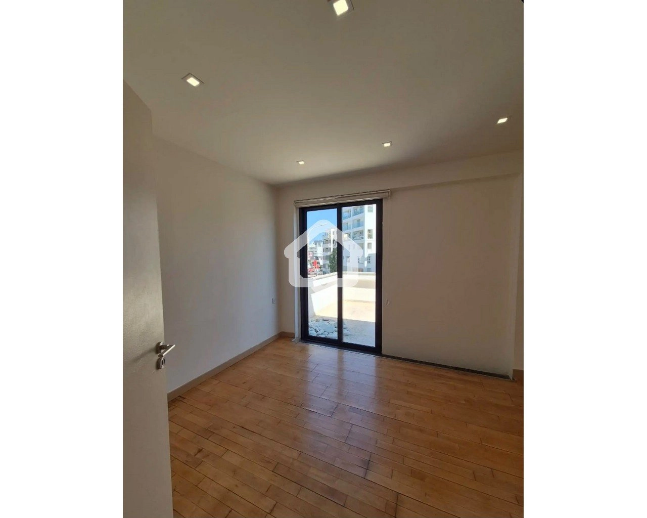 2 Bedroom Apartment for Rent in Geri, Nicosia District