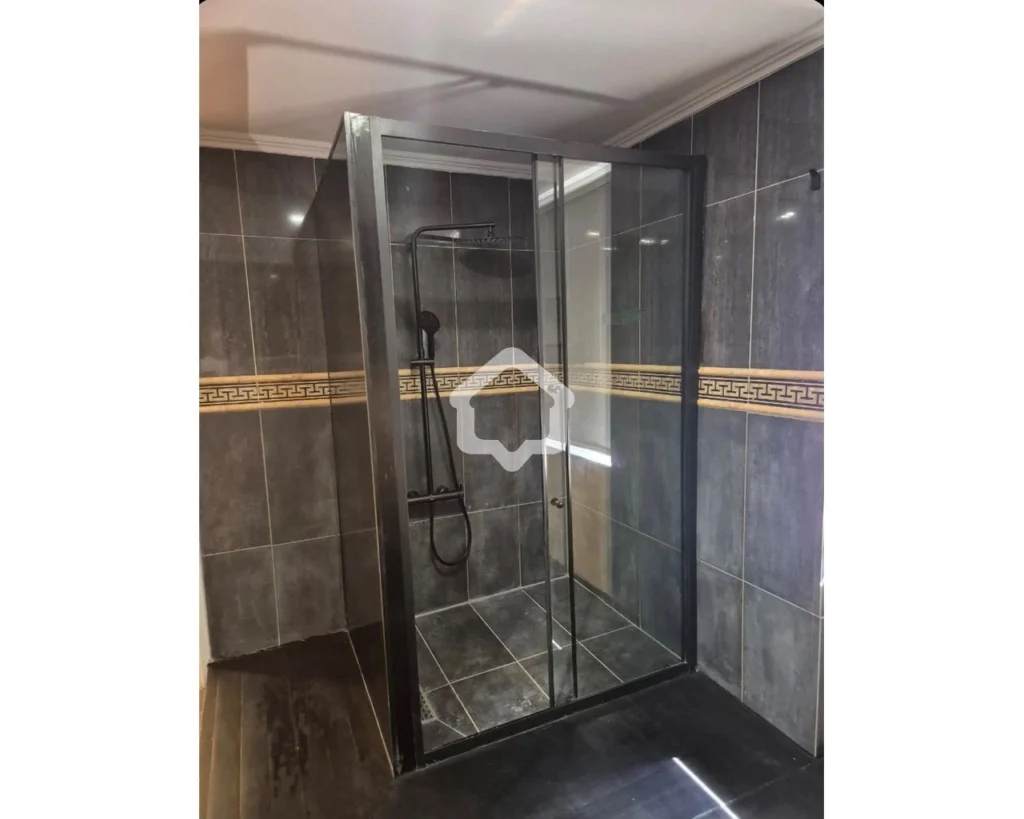 2 Bedroom Apartment for Rent in Geri, Nicosia District