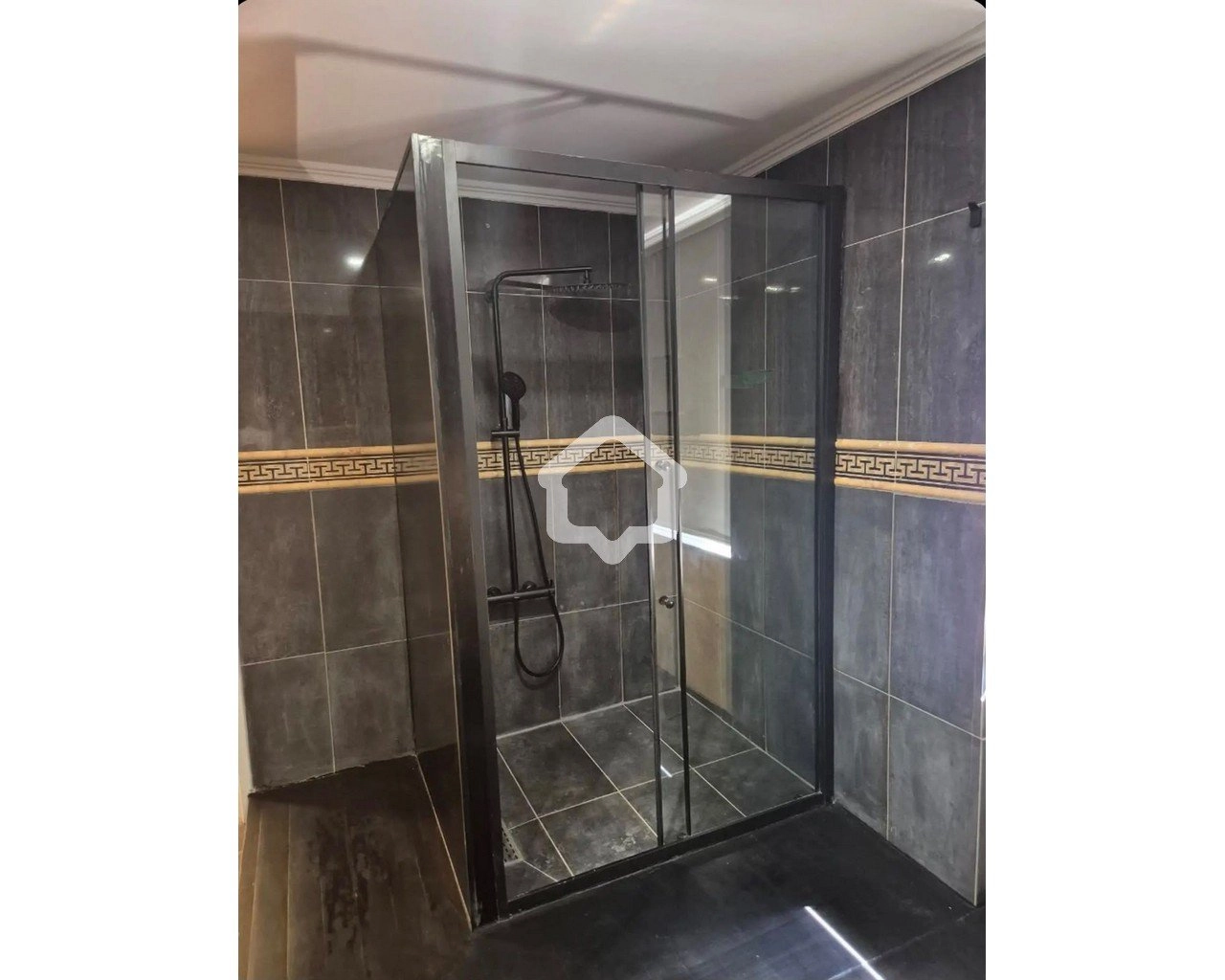 2 Bedroom Apartment for Rent in Geri, Nicosia District
