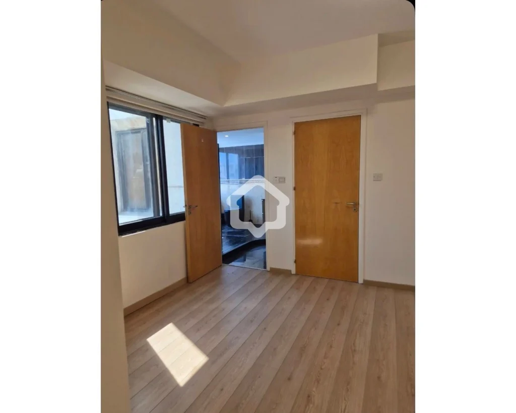 2 Bedroom Apartment for Rent in Geri, Nicosia District