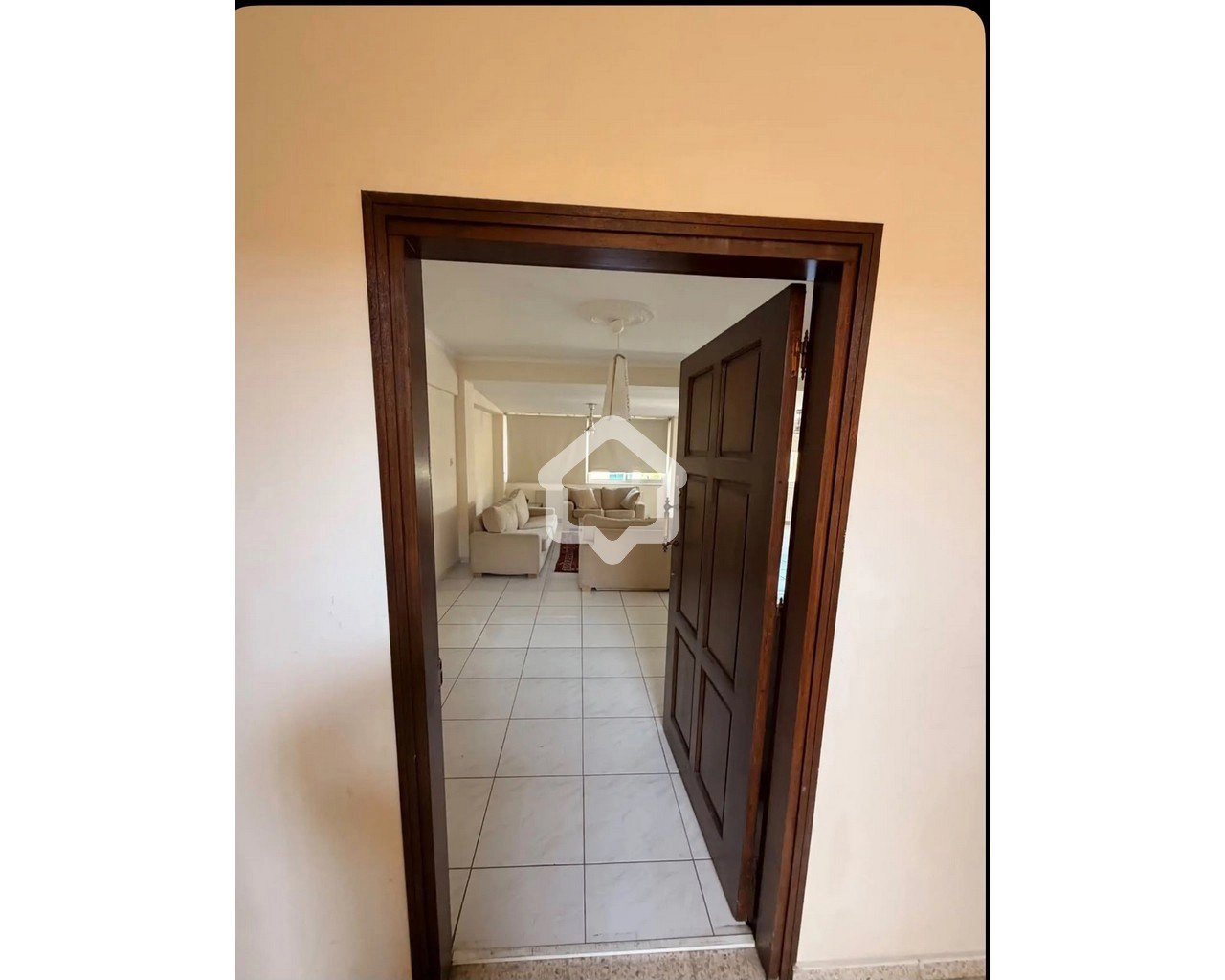 3 Bedroom Apartment for Rent in Nicosia District