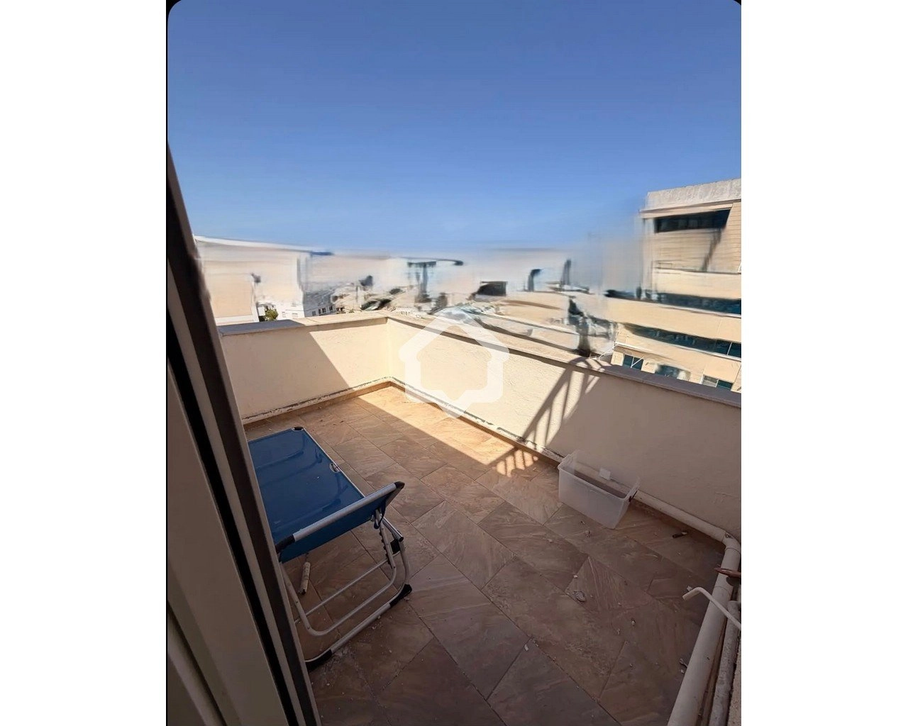 3 Bedroom Apartment for Rent in Nicosia District