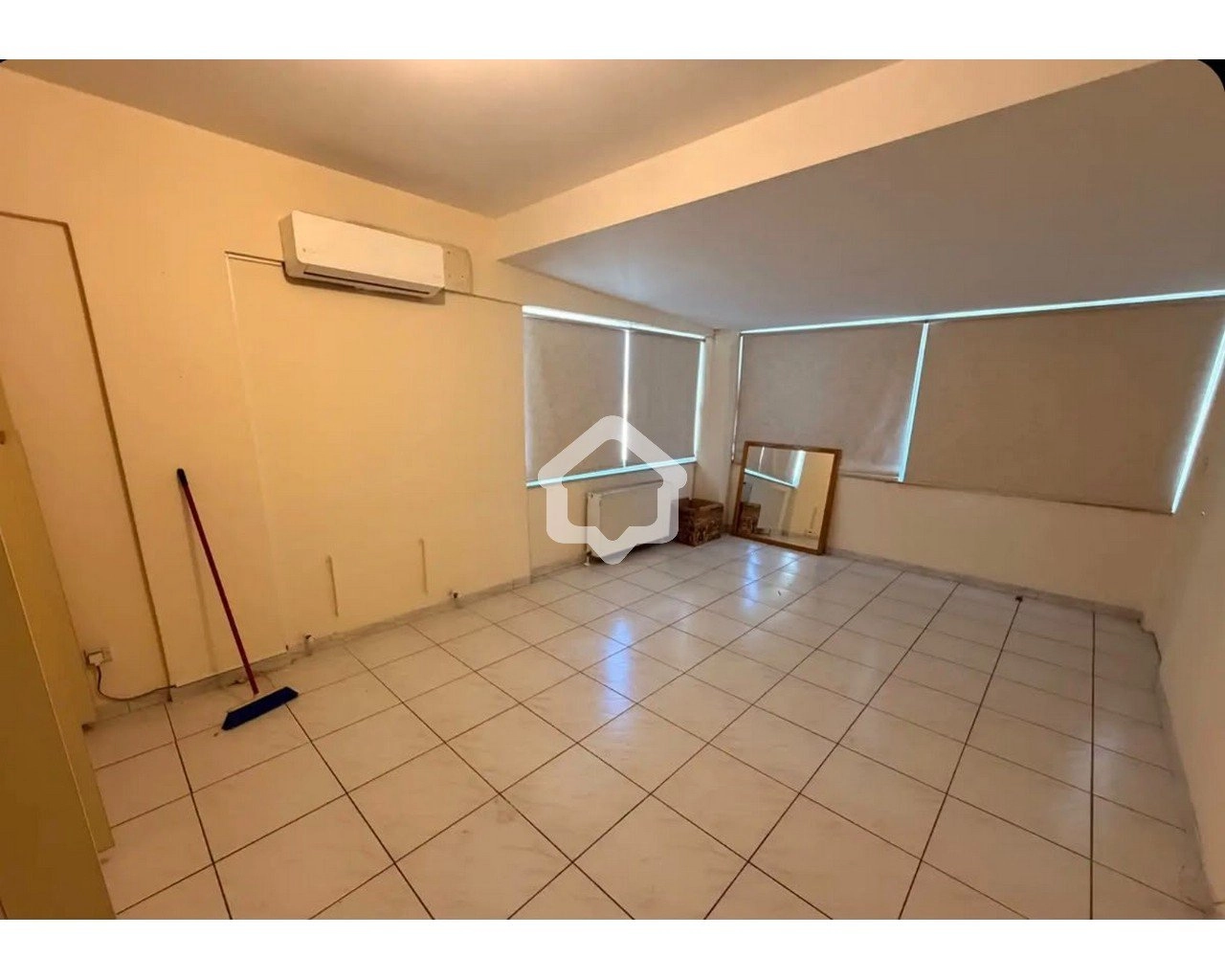 3 Bedroom Apartment for Rent in Nicosia District