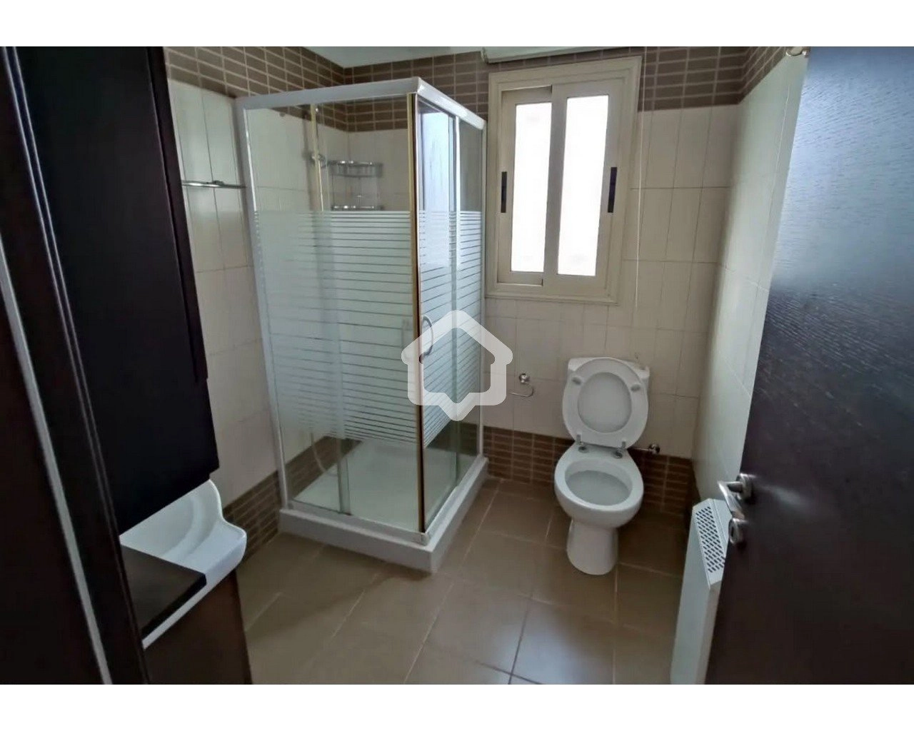 2 Bedroom Apartment for Rent in Nicosia District