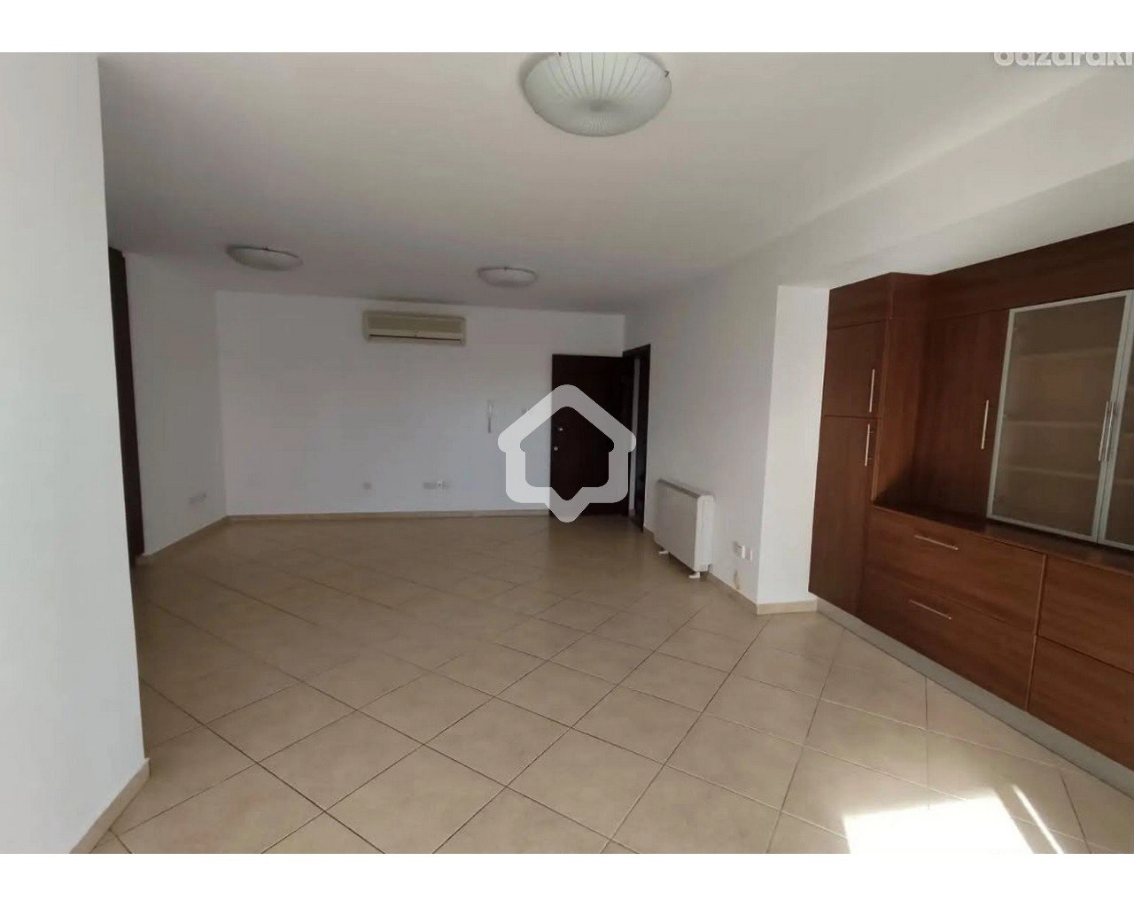 2 Bedroom Apartment for Rent in Nicosia District