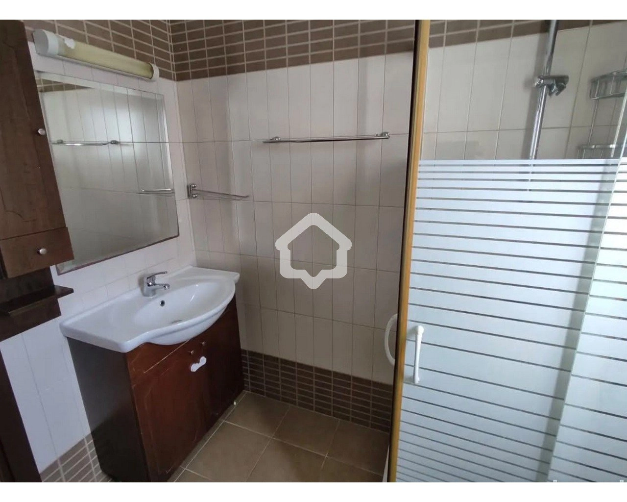2 Bedroom Apartment for Rent in Nicosia District