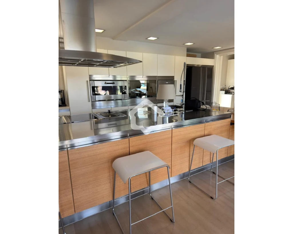 4 Bedroom House for Sale in Pano Deftera, Nicosia District