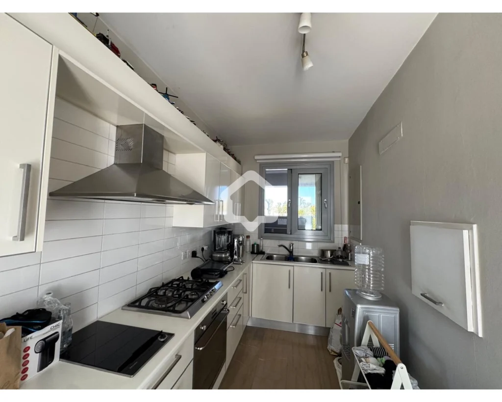 4 Bedroom House for Sale in Pano Deftera, Nicosia District