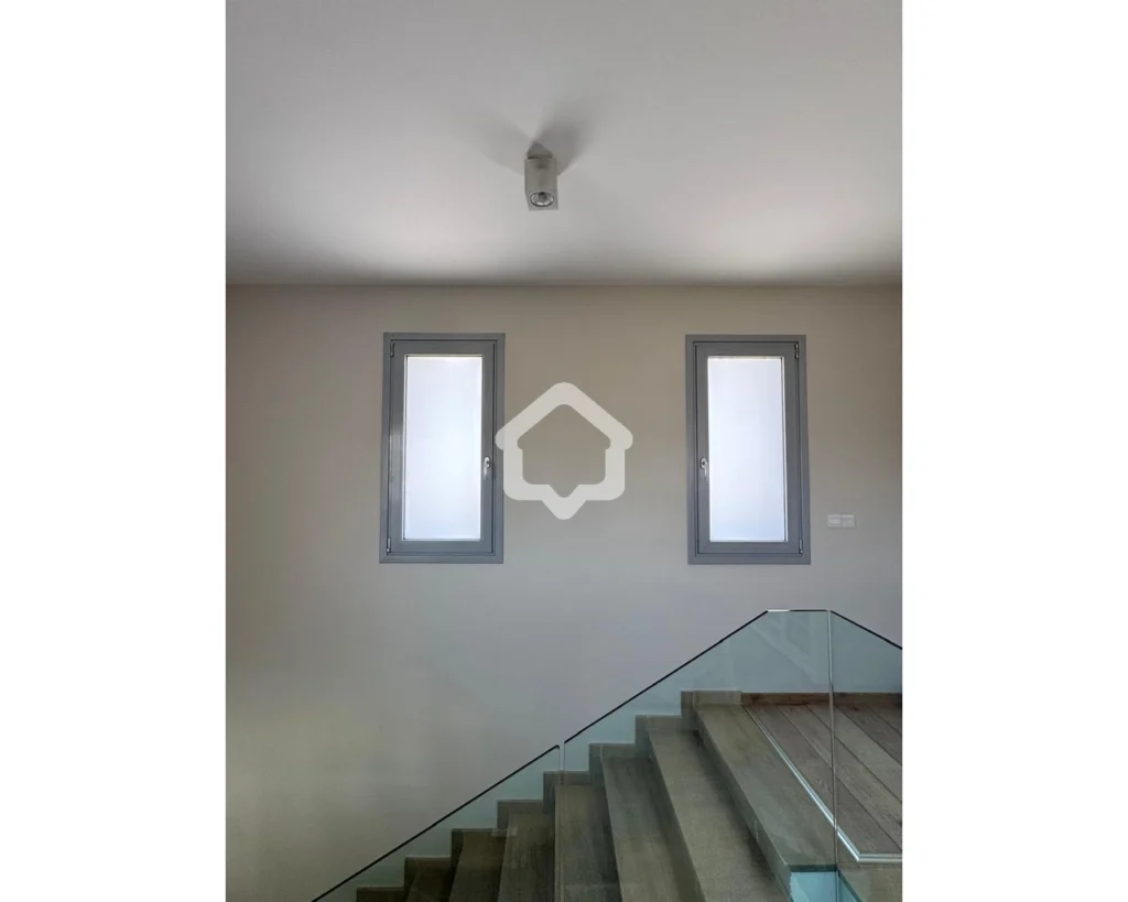 4 Bedroom House for Sale in Pano Deftera, Nicosia District