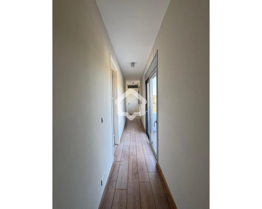 4 Bedroom House for Sale in Pano Deftera, Nicosia District