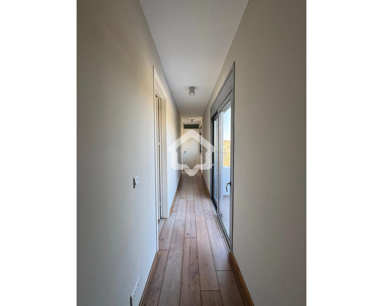 4 Bedroom House for Sale in Pano Deftera, Nicosia District