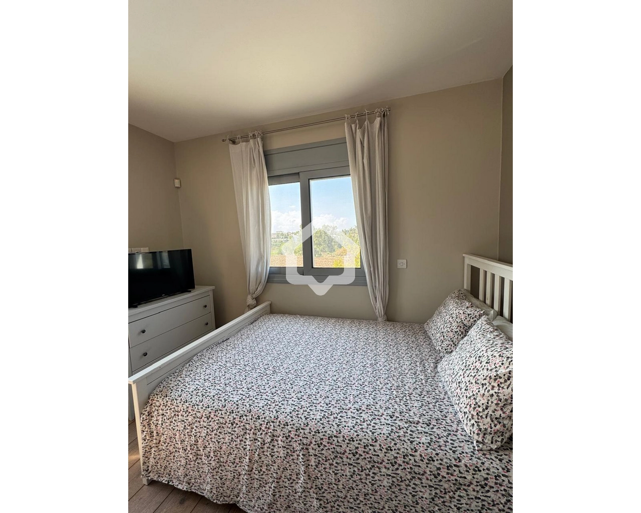 4 Bedroom House for Sale in Pano Deftera, Nicosia District