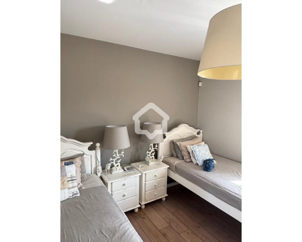 4 Bedroom House for Sale in Pano Deftera, Nicosia District