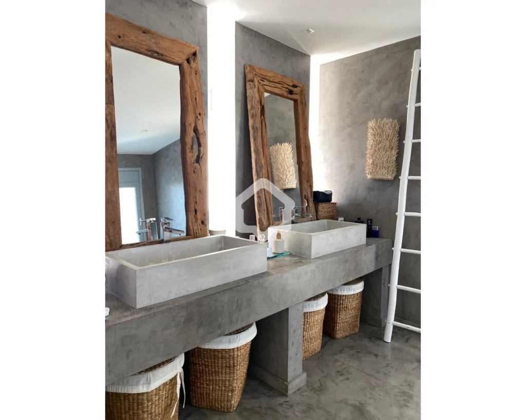 4 Bedroom House for Sale in Pano Deftera, Nicosia District