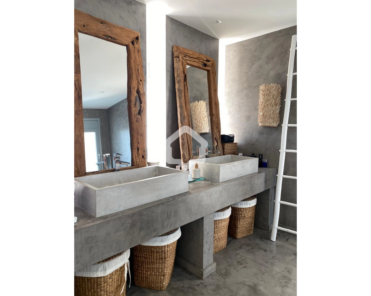 4 Bedroom House for Sale in Pano Deftera, Nicosia District