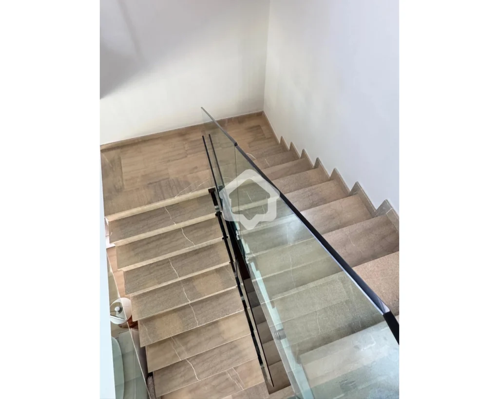 4 Bedroom House for Sale in Pano Deftera, Nicosia District