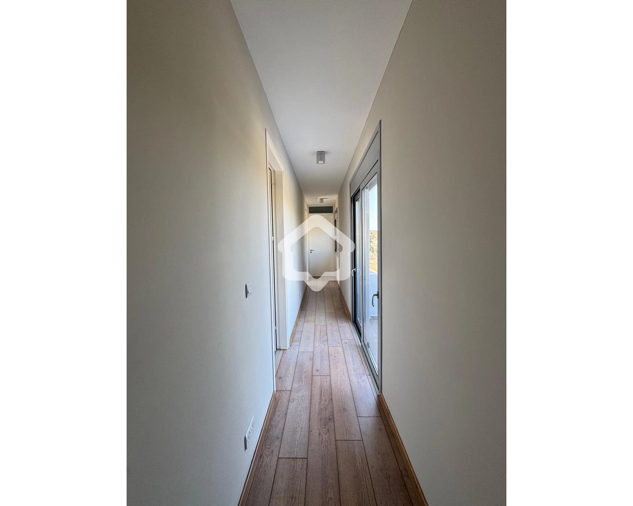 4 Bedroom House for Sale in Pano Deftera, Nicosia District