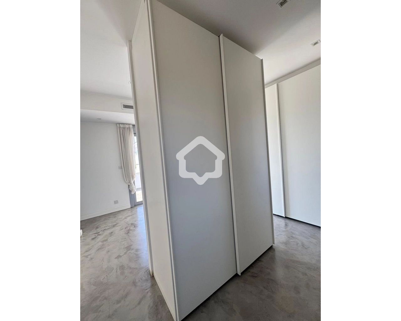4 Bedroom House for Sale in Pano Deftera, Nicosia District
