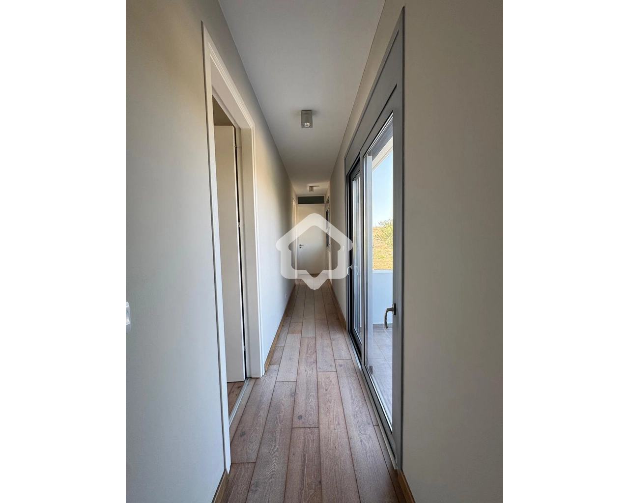 4 Bedroom House for Sale in Pano Deftera, Nicosia District