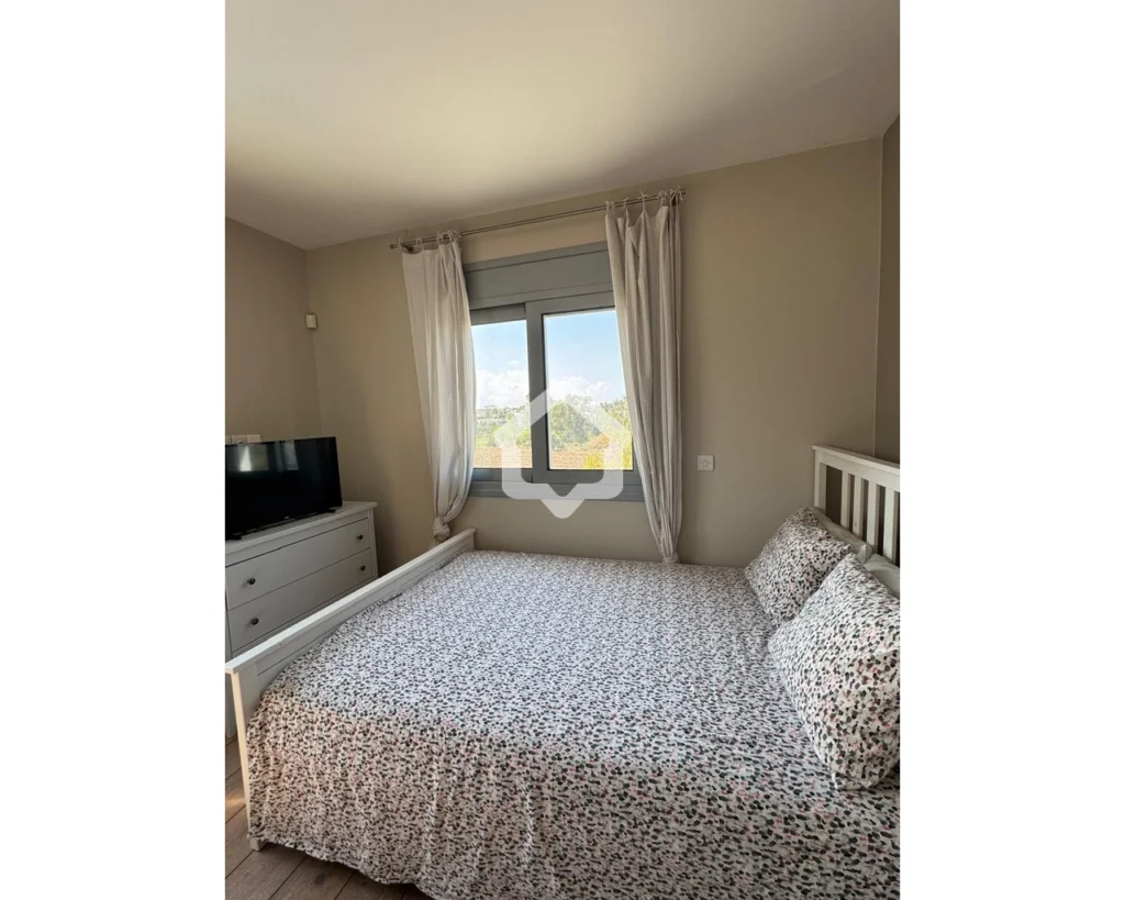 4 Bedroom House for Sale in Pano Deftera, Nicosia District