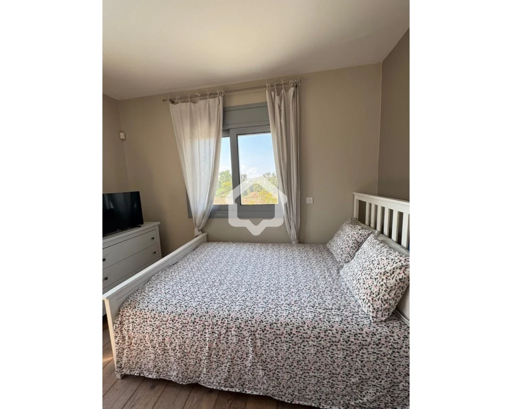 4 Bedroom House for Sale in Pano Deftera, Nicosia District