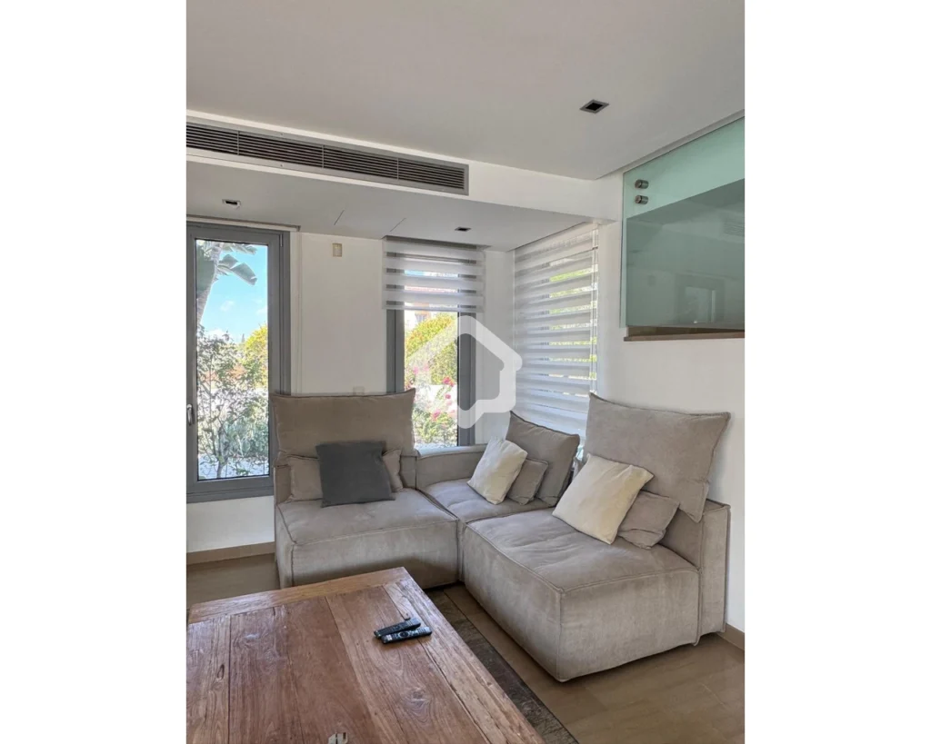 4 Bedroom House for Sale in Pano Deftera, Nicosia District