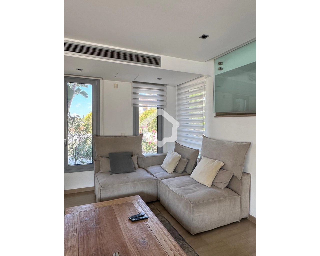 4 Bedroom House for Sale in Pano Deftera, Nicosia District