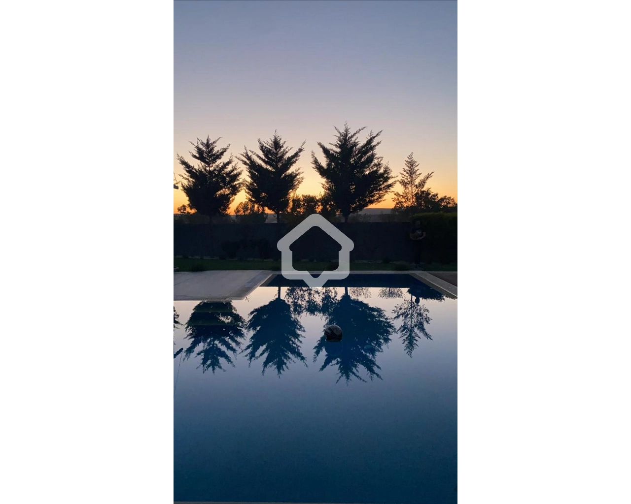 4 Bedroom House for Sale in Pano Deftera, Nicosia District