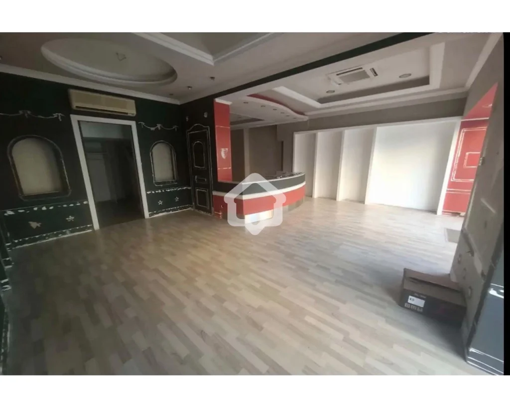 for Rent in Engomi, Nicosia District