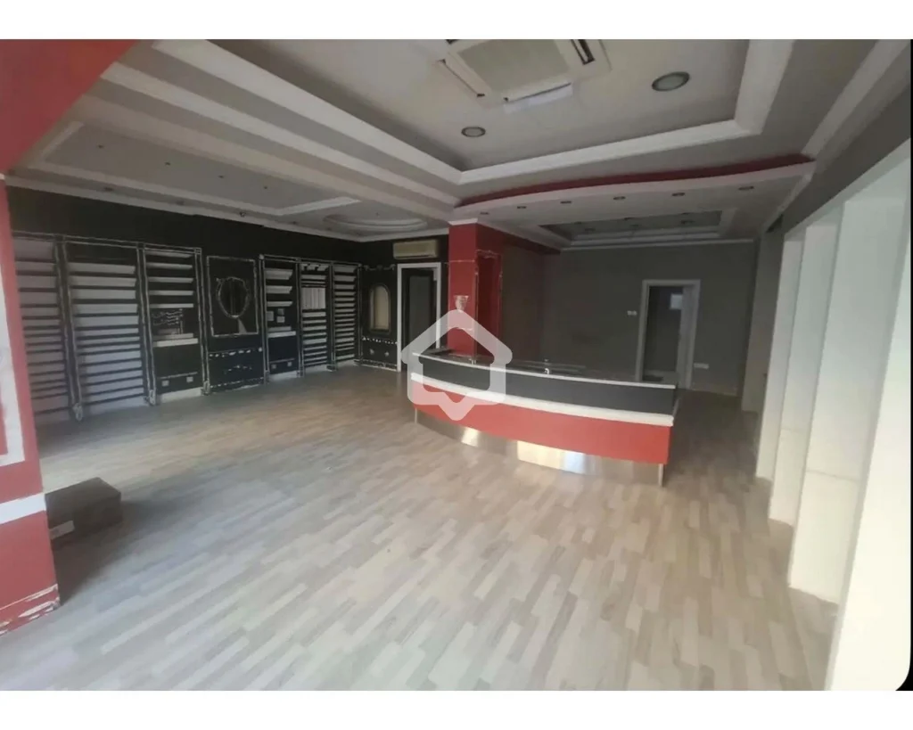for Rent in Engomi, Nicosia District