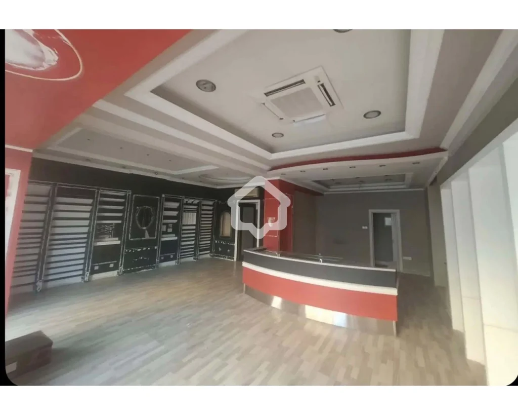 for Rent in Engomi, Nicosia District