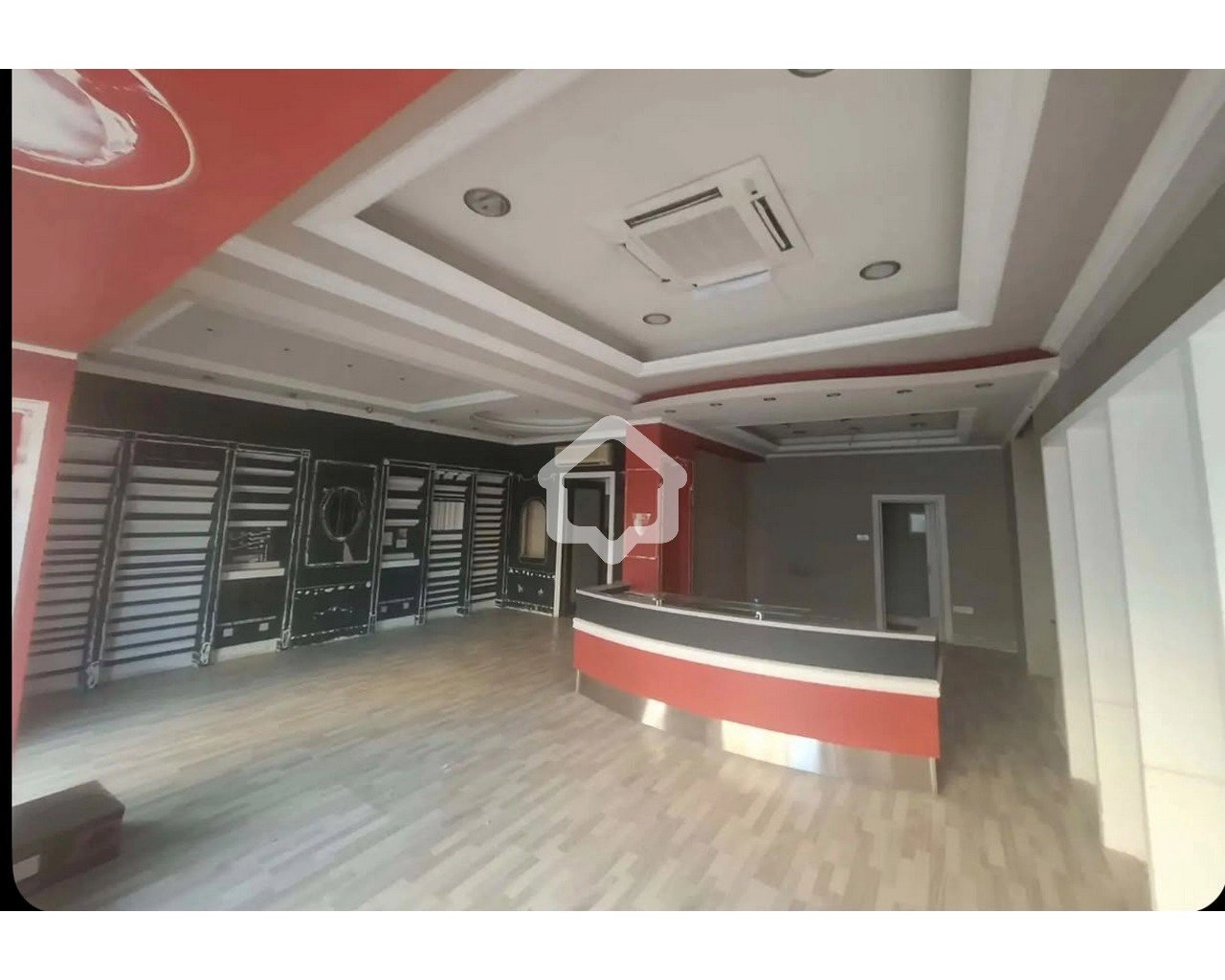 for Rent in Engomi, Nicosia District
