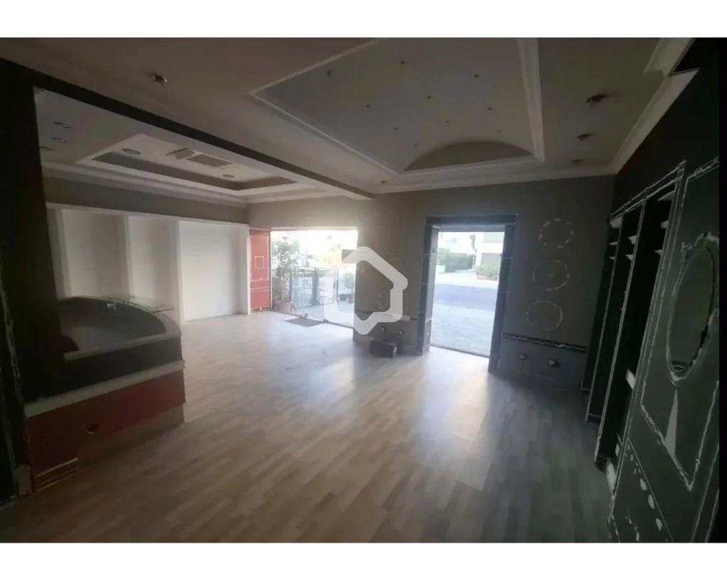 for Rent in Engomi, Nicosia District
