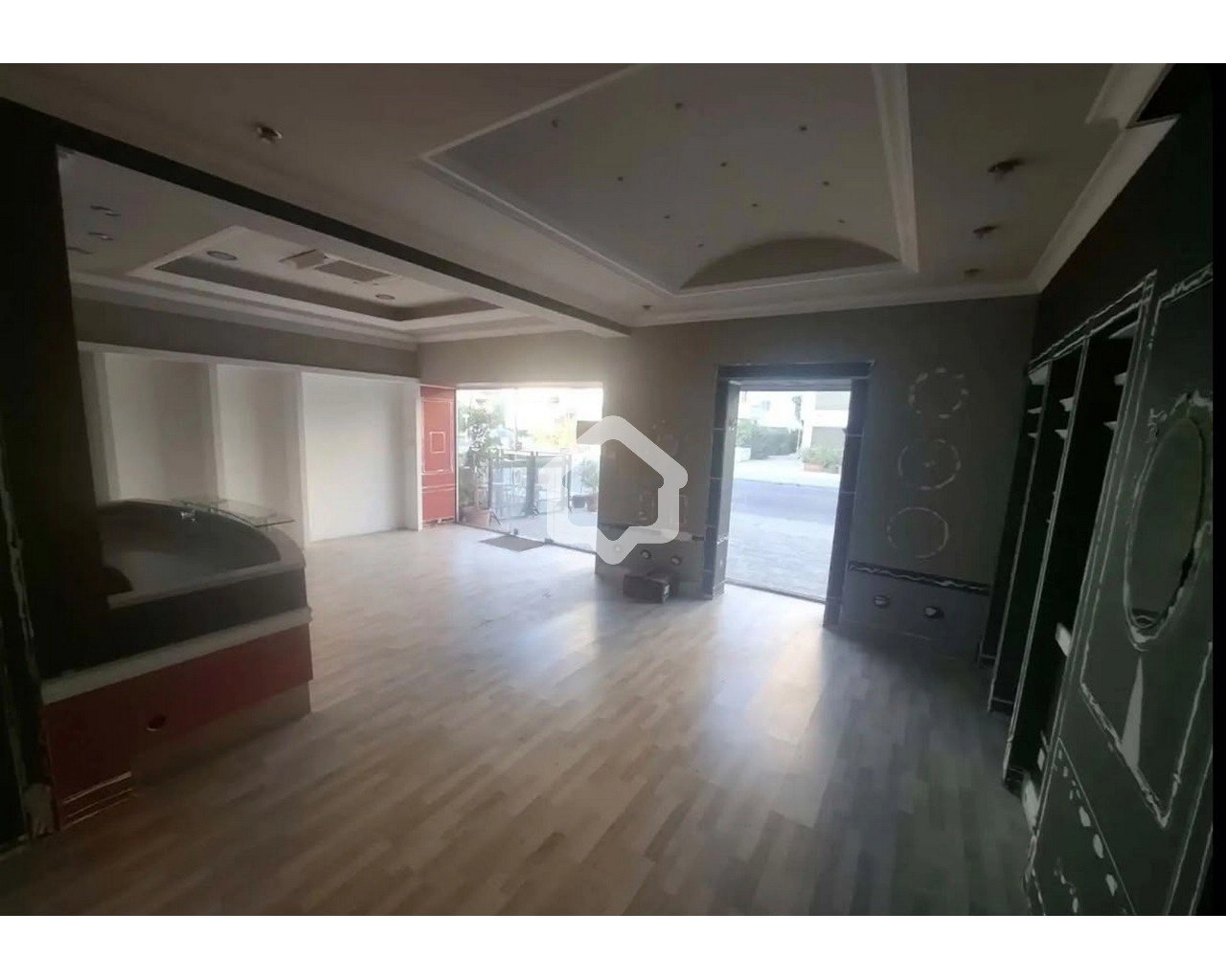 for Rent in Engomi, Nicosia District