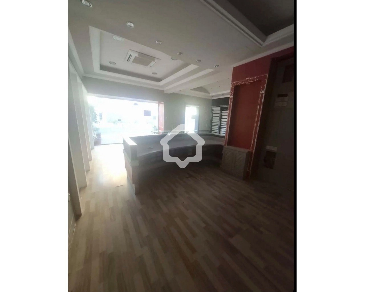 for Rent in Engomi, Nicosia District