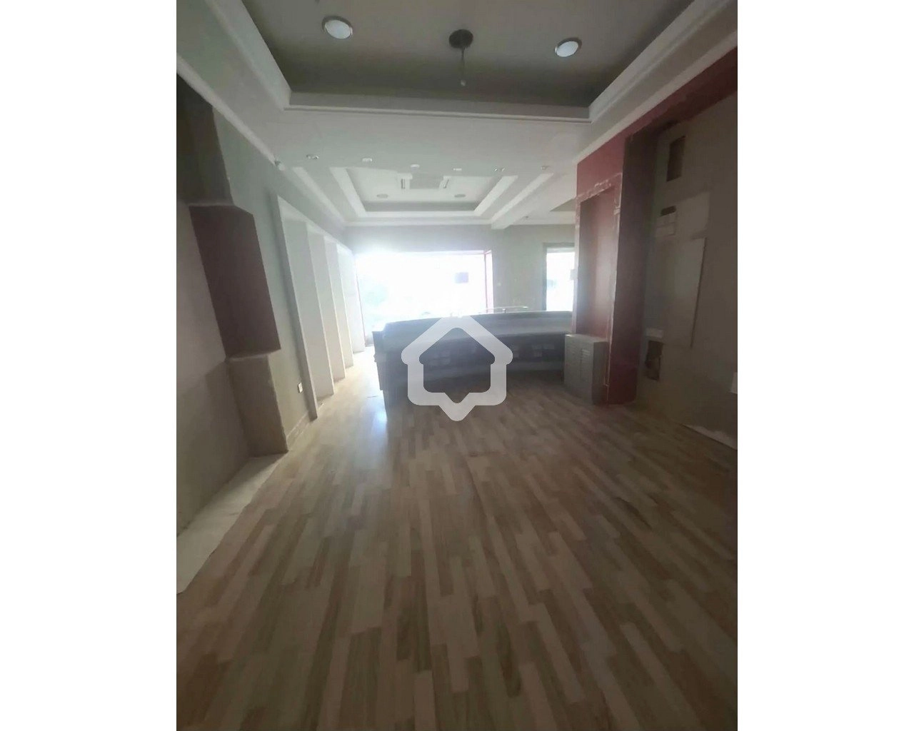for Rent in Engomi, Nicosia District