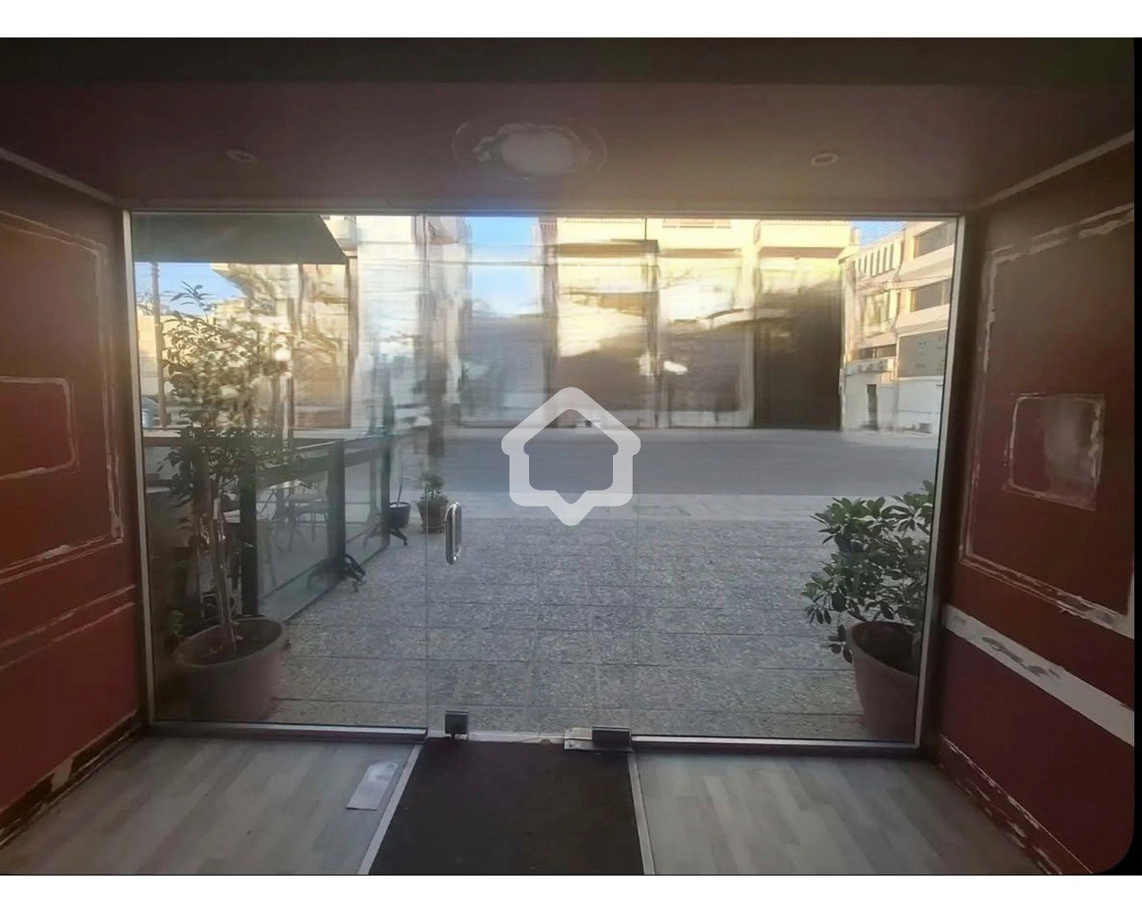 for Rent in Engomi, Nicosia District