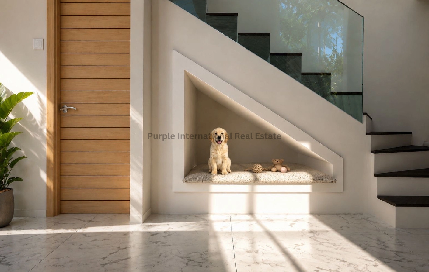 3 Bedroom House for Sale in Kiti, Larnaca District