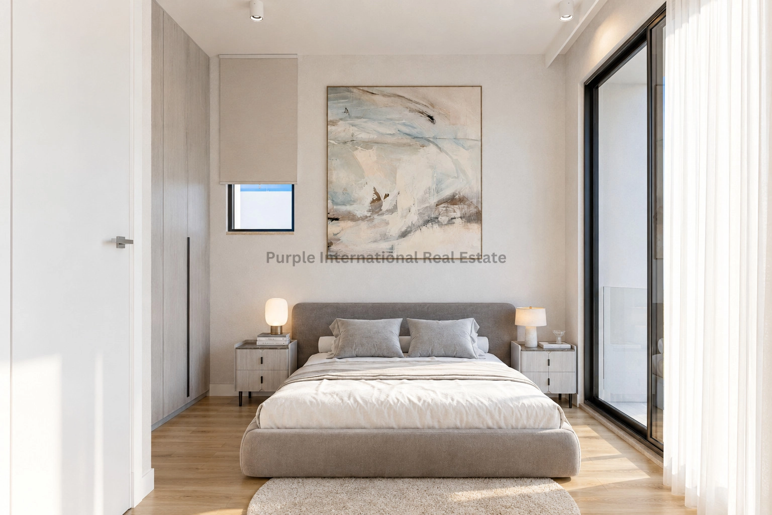 3 Bedroom House for Sale in Geroskipou, Paphos District