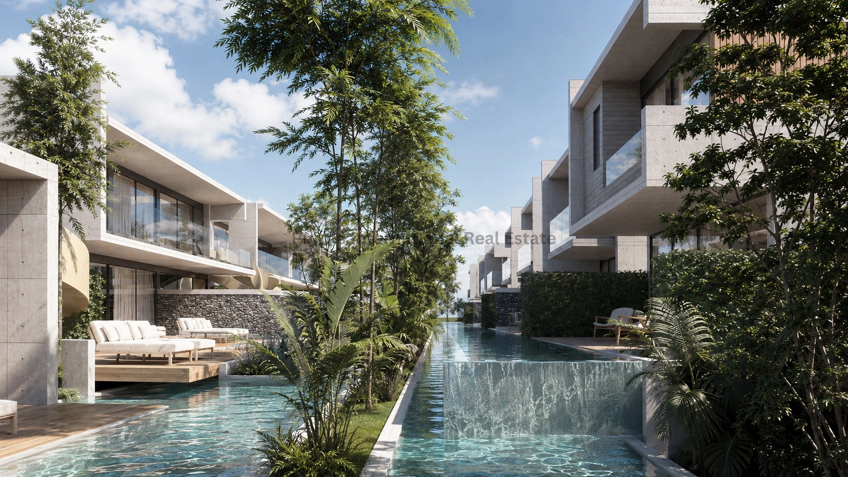 3 Bedroom House for Sale in Chlorakas, Paphos District