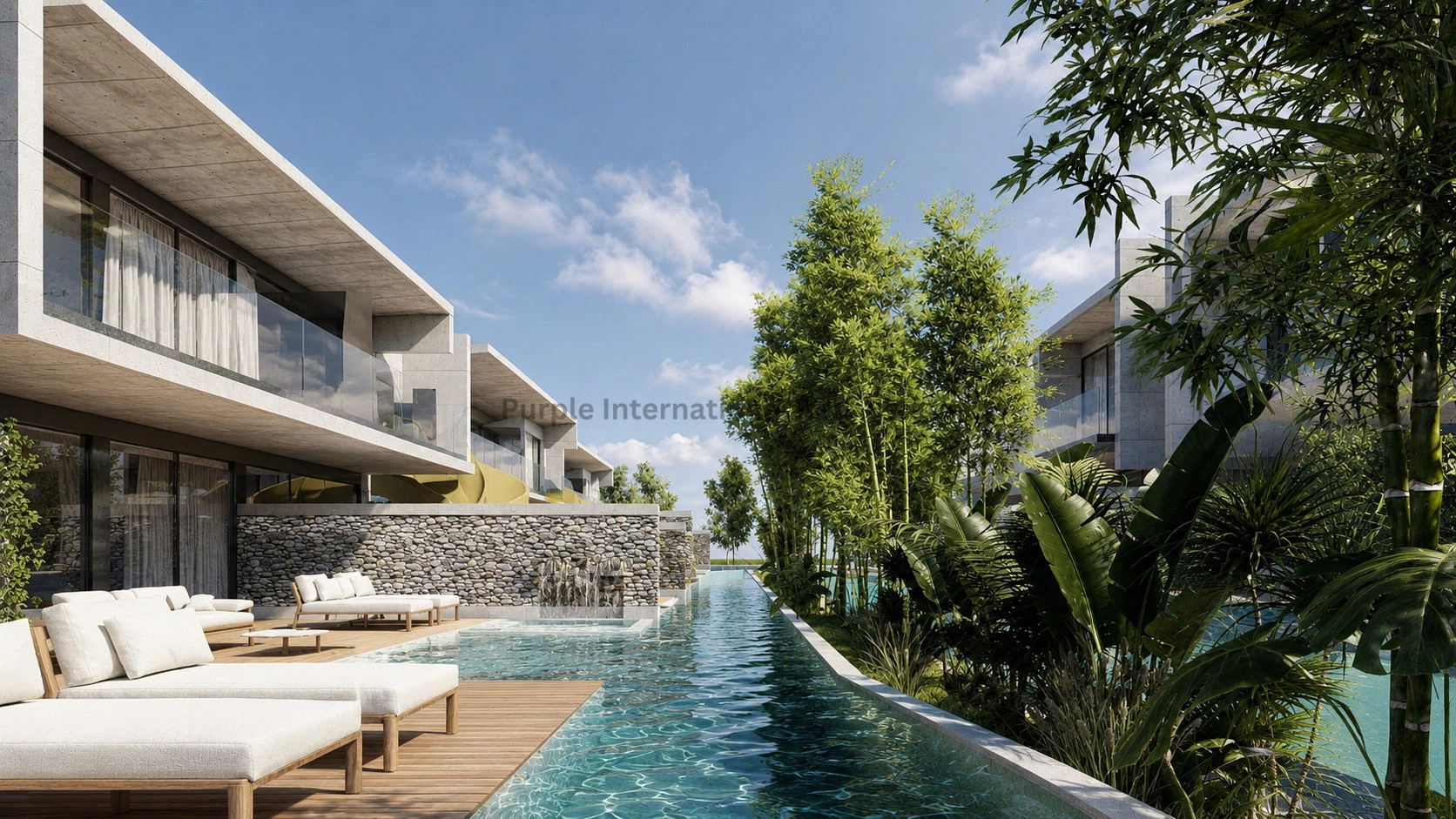 3 Bedroom Apartment for Sale in Chlorakas, Paphos District