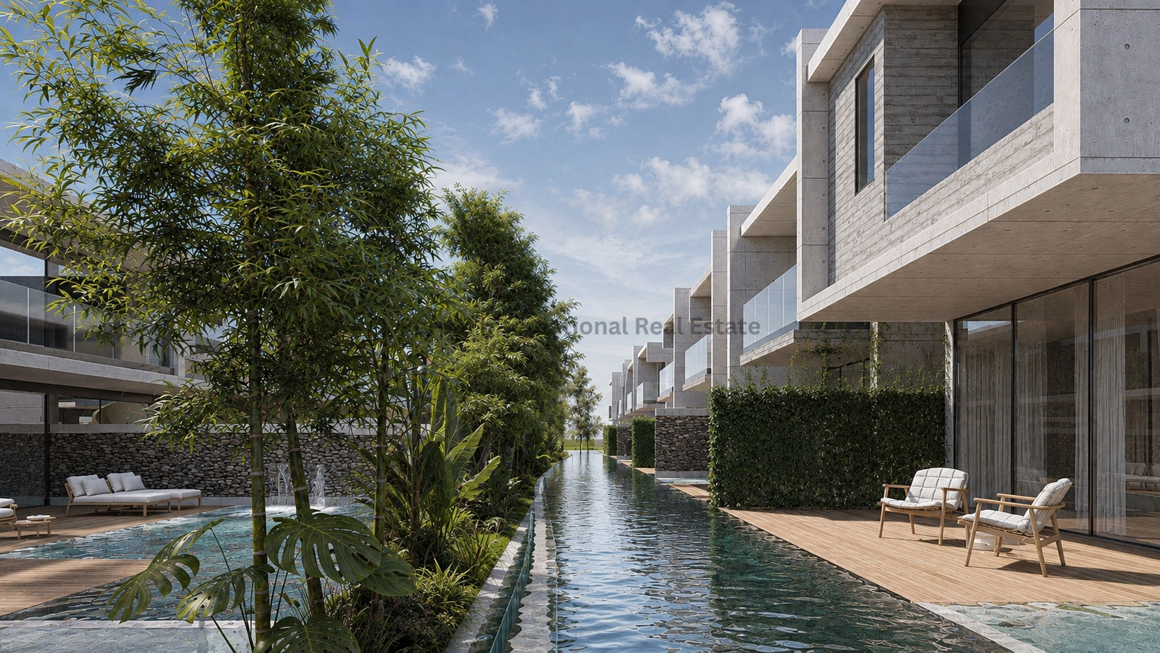 2 Bedroom Apartment for Sale in Chlorakas, Paphos District