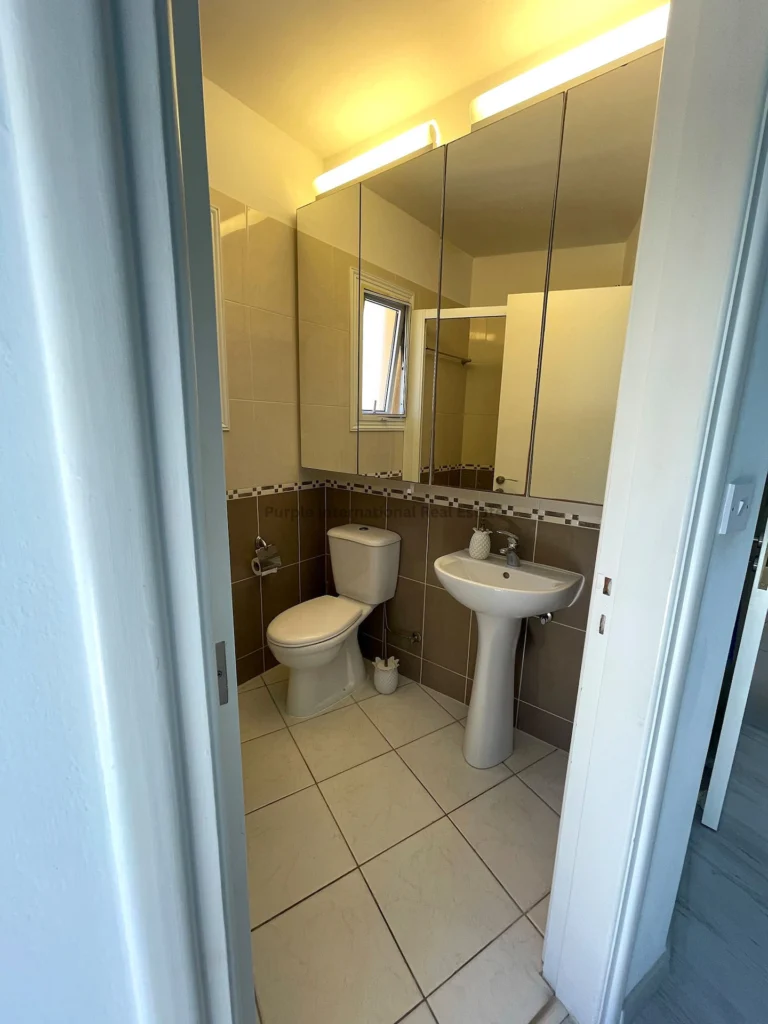 3 Bedroom House for Sale in Anarita, Paphos District