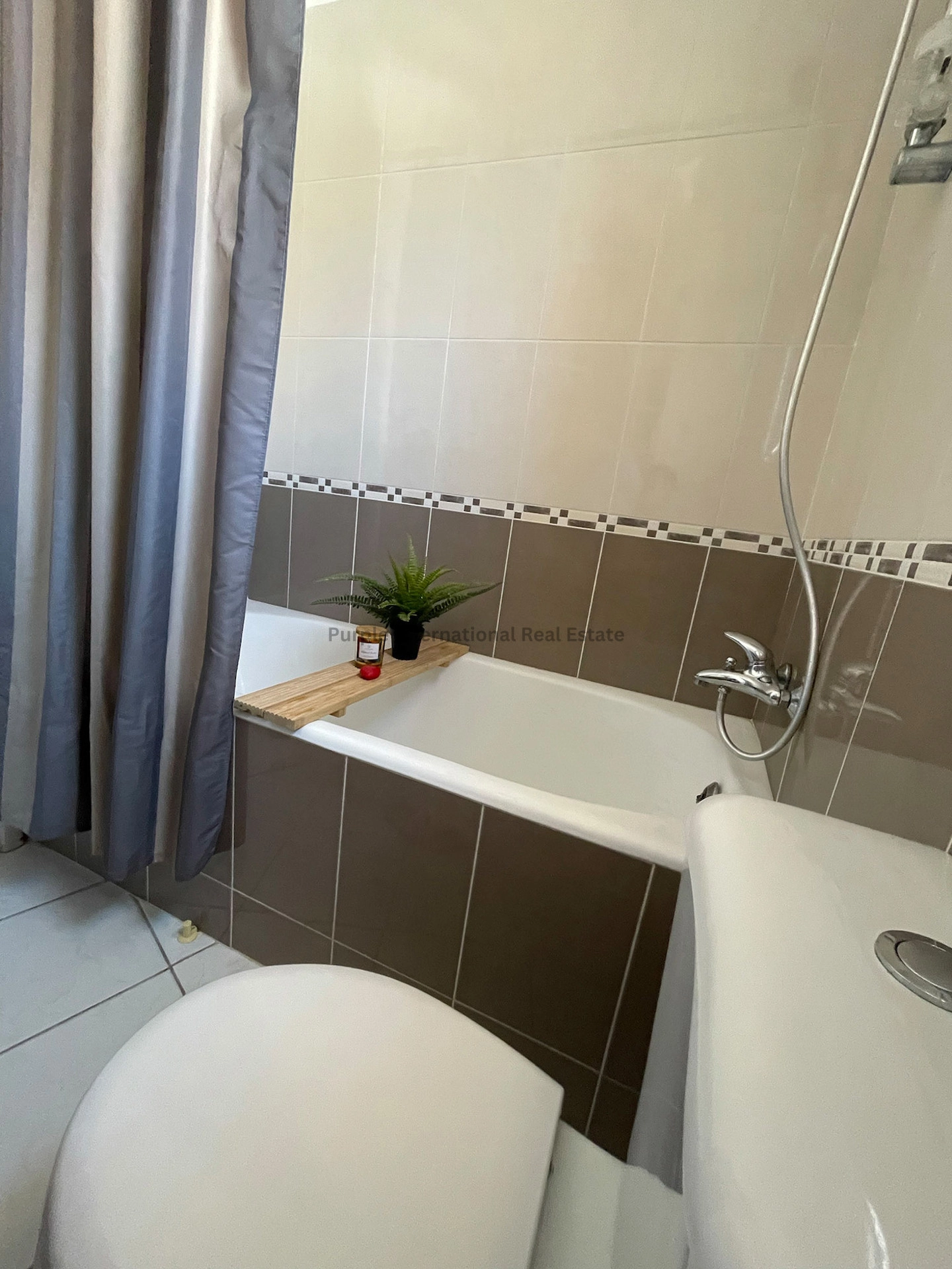 3 Bedroom House for Sale in Anarita, Paphos District