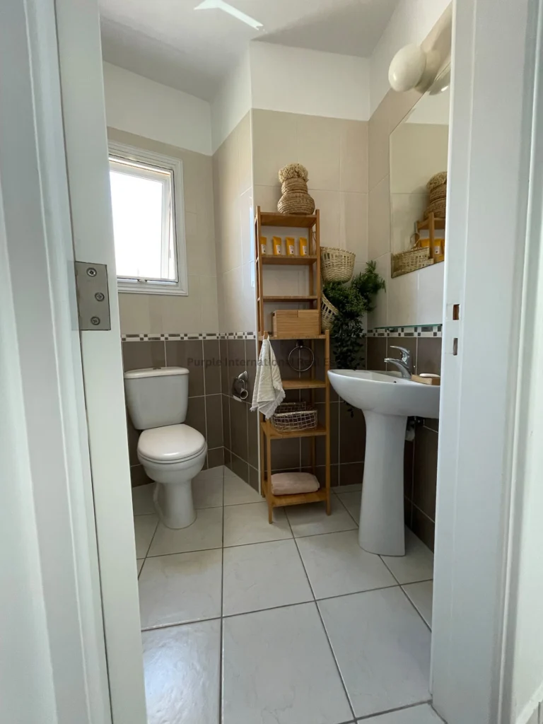 3 Bedroom House for Sale in Anarita, Paphos District