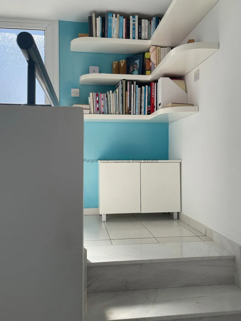 3 Bedroom House for Sale in Anarita, Paphos District