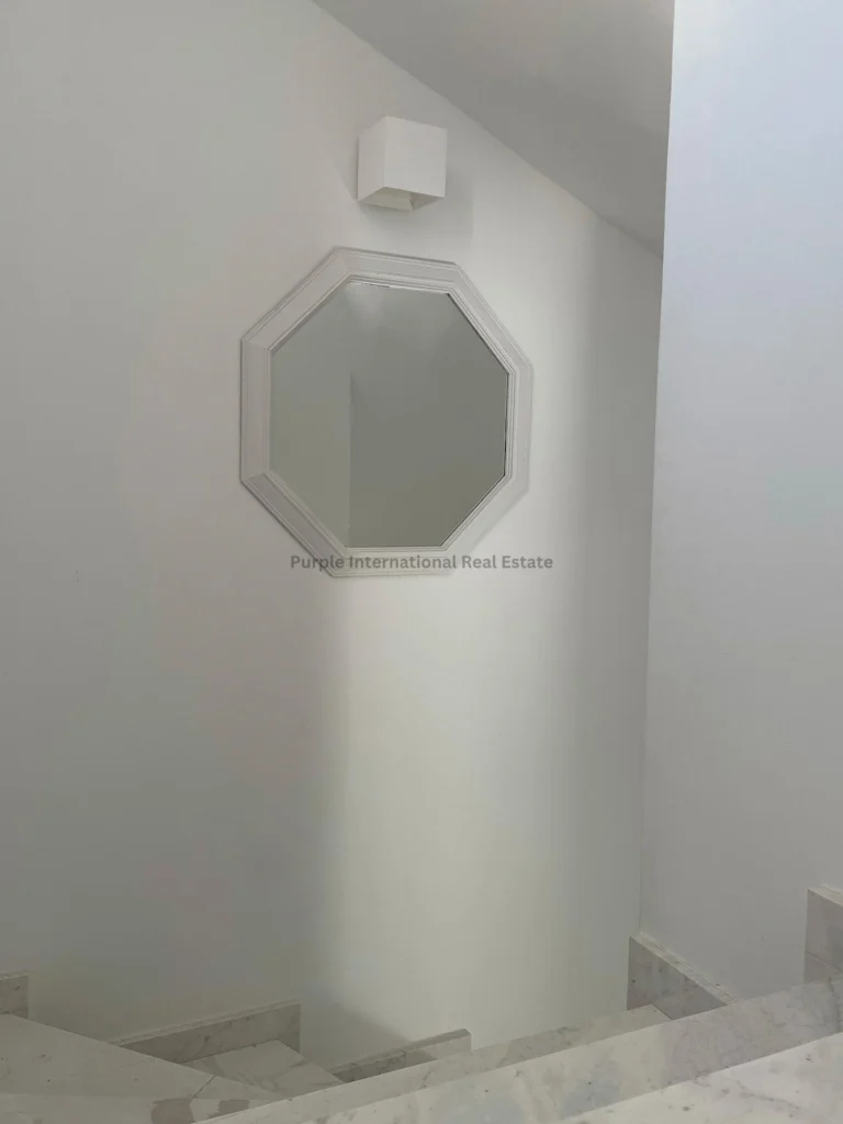 3 Bedroom House for Sale in Anarita, Paphos District