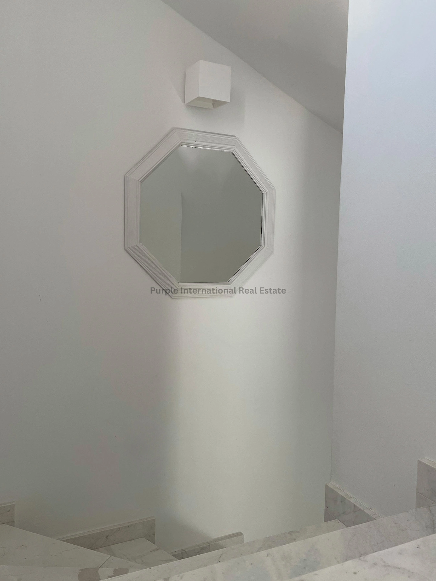 3 Bedroom House for Sale in Anarita, Paphos District