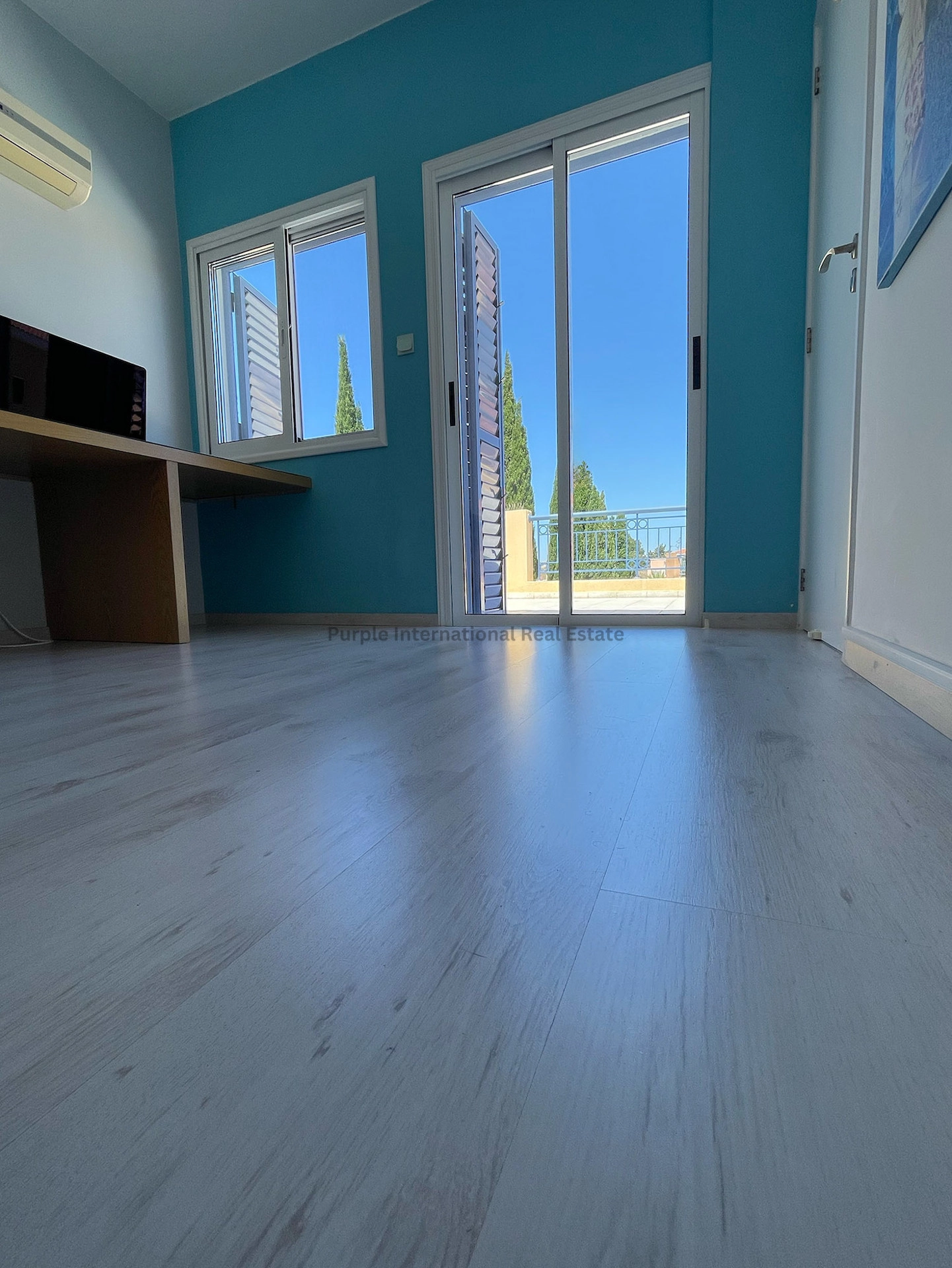 3 Bedroom House for Sale in Anarita, Paphos District